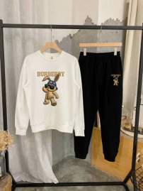 Picture of LV Sweater Suits _SKULVM-5XLkdtn2640999